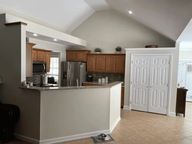 Small Kitchen Remodeling Ideas That Maximize Space