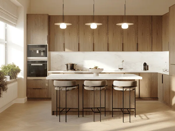 Kitchen Remodeling Wellford SC | Local Team, Quality Results
